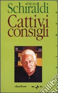 Sconto Cattivi consigli
