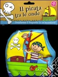 Il Pirata tra le onde Ultima Occasione