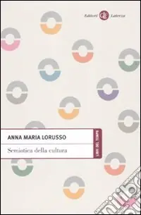 Bestseller Semiotica della cultura