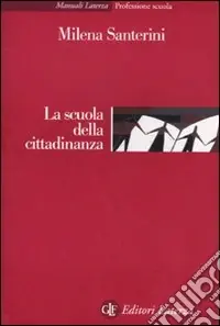 La Scuola della cittadinanza Offerta