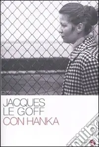 Con Hanka Soddisfatti O Rimborsati