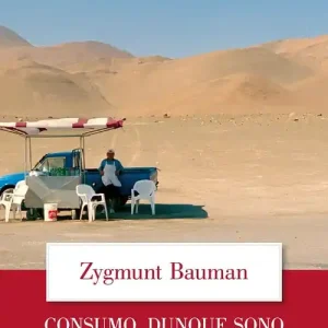 Consumo, dunque sono Prezzo Di Fabbrica