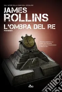 Soddisfatti O Rimborsati L‘Ombra del re