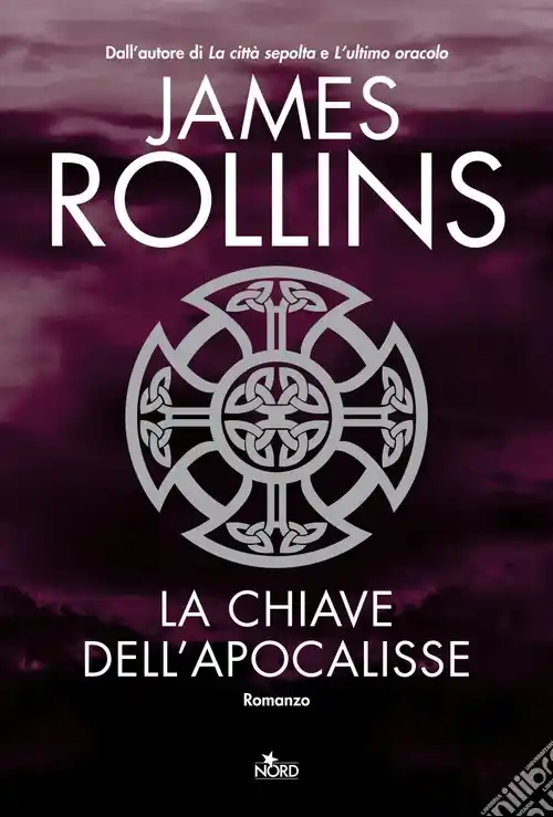 La Chiave dell‘Apocalisse Saldi