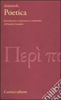 Scelto Dai Clienti Poetica