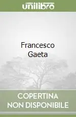 Francesco Gaeta Popolare