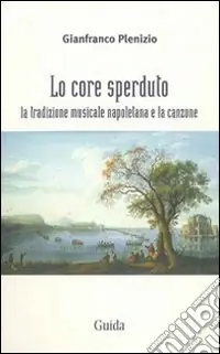 Lo Core sperduto Affare