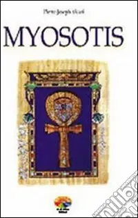 Myosotis Più Venduto