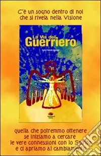 Ultimissimo Modello La Via del guerriero