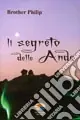 Il Segreto delle Ande Reso Gratuito
