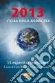 Compra Online 2013. L‘alba della nuova era