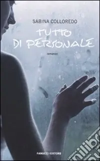 Tutto di personale Affare