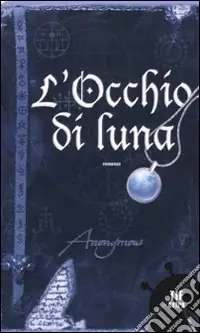 Soddisfatti O Rimborsati L‘Occhio di luna