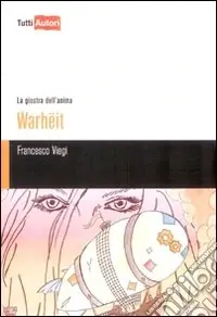 Warheit. La giostra dell‘anima Occasione