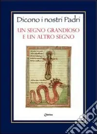 Un Segno grandioso e un altro segno A Buon Prezzo