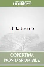 Spedizione Espresso Il Battesimo
