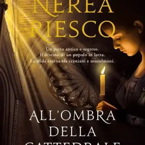 Compra Online All‘ombra della cattedrale