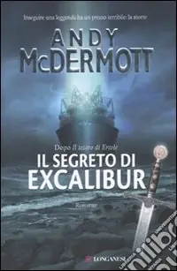 Il Segreto di Excalibur Offerta