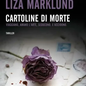 Prezzo Di Fabbrica Cartoline di morte