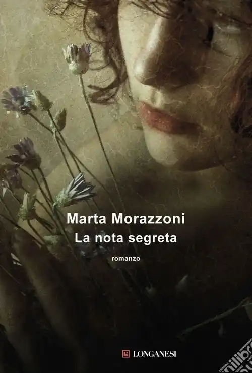 La Nota segreta Bestseller