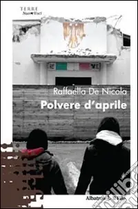 Non Perdere Polvere d‘aprile