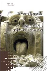 La Cena, quella sera di primavera Professionale