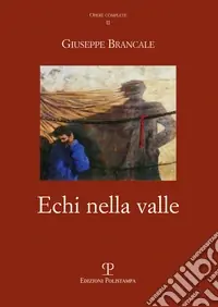 Echi nella valle Solo Oggi