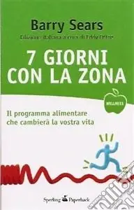 Reso Gratuito 7 giorni con la Zona