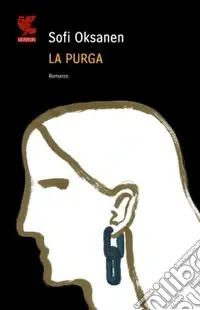 La Purga Miglior Prezzo