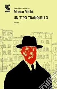 Prezzo Ridotto Un tipo tranquillo