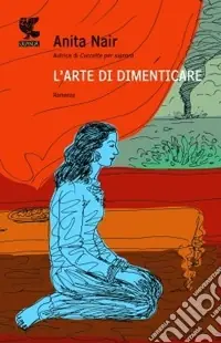 Più Venduto L‘Arte di dimenticare