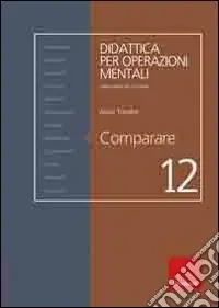 Ordina Subito Comparare