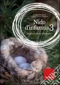 Occasione Nido d‘infanzia. Vol. 3 Guida ai servizi integrativi