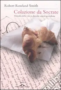 Colazione da Socrate Compra Adesso