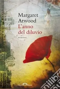 L‘Anno del diluvio Compra Adesso
