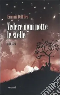 Consegna Rapida Vedere ogni notte le stelle