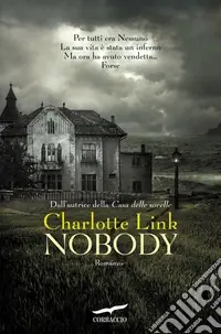 Nobody Occasione Imperdibile