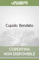 Cupido Bendato Novità