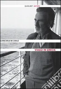 Promo Stagionale Viaggi in Grecia