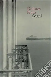 Sogni Economico