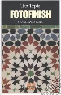 Fotofinish Esclusivo