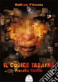 Il Codice tabatha Pagamento Sicuro