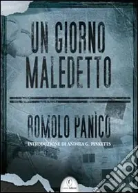 Un Giorno maledetto Popolare