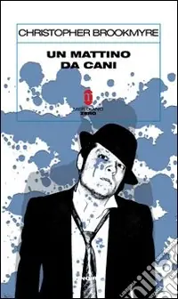 Un Mattino da cani Soddisfatti O Rimborsati