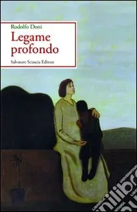 Legame profondo Di Tendenza