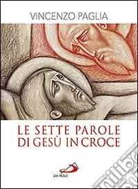 La Sette parole di Gesù in croce Vendita Finale