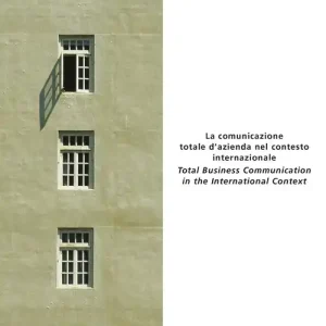 La Comunicazione totale d‘azienda nel contesto internazionale A Buon Prezzo