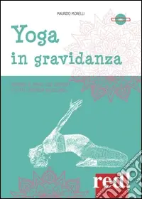 Yoga in gravidanza. DVD Più Venduto