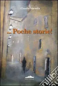 ... Poche storie! Soddisfatti O Rimborsati