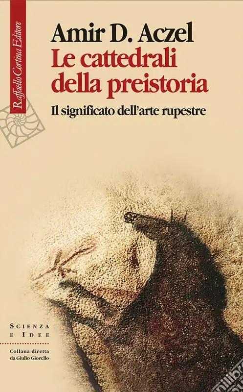 Compra Oggi Stesso Le Cattedrali della preistoria. Il significato dell‘arte rupestre